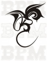 /album/abstraktne/abstraktne-136-jpg/